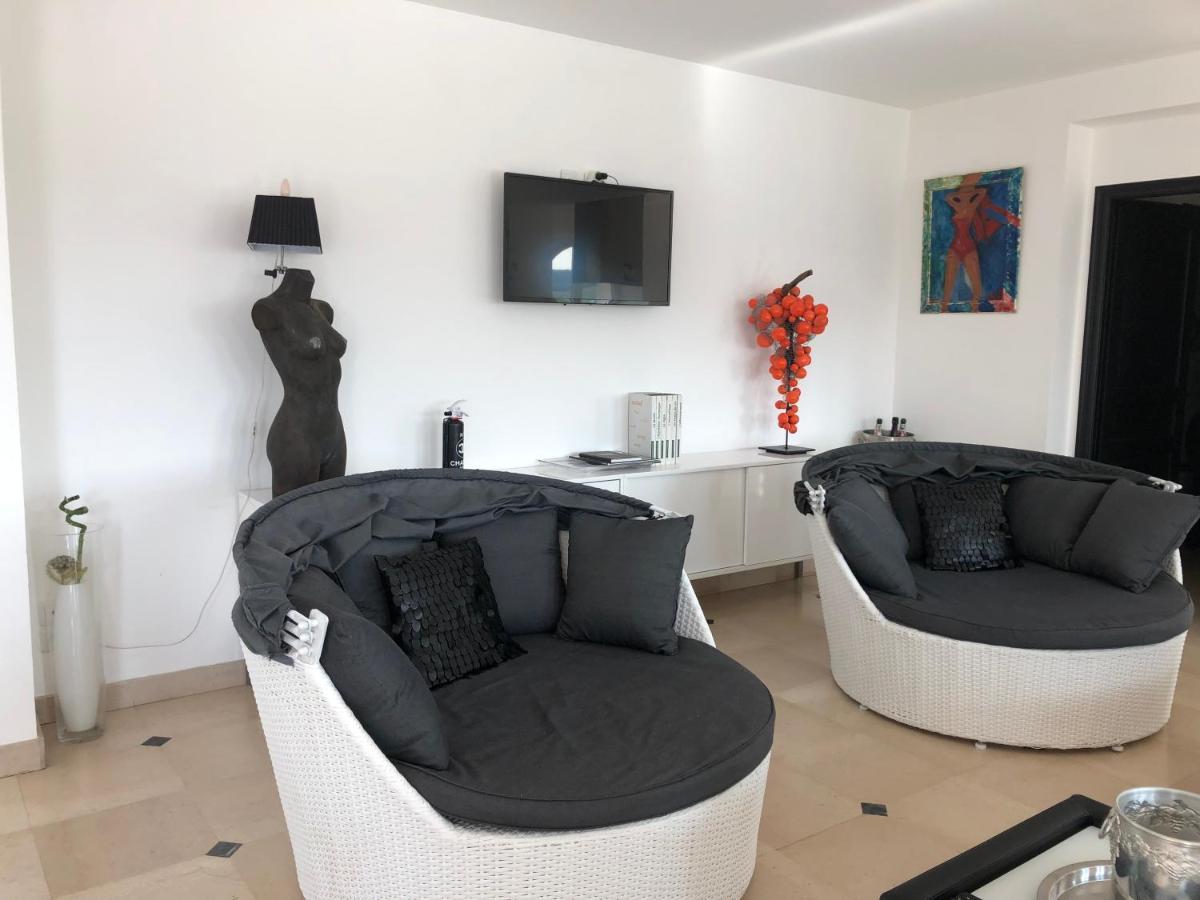 Villa Floressens En Champagne Terrasse Privative Sur Le Vignoble Fleury-la-Riviere Exterior foto